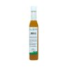 Raw Mango Syrup ( कैरी पन्हे )500ml - Image 2