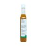 Raw Mango Syrup ( कैरी पन्हे )500ml - Image 4