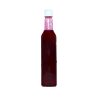 Kokam Syrup ( कोकम सिरप )500ml - Image 3
