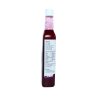 Kokam Syrup ( कोकम सिरप )500ml - Image 4