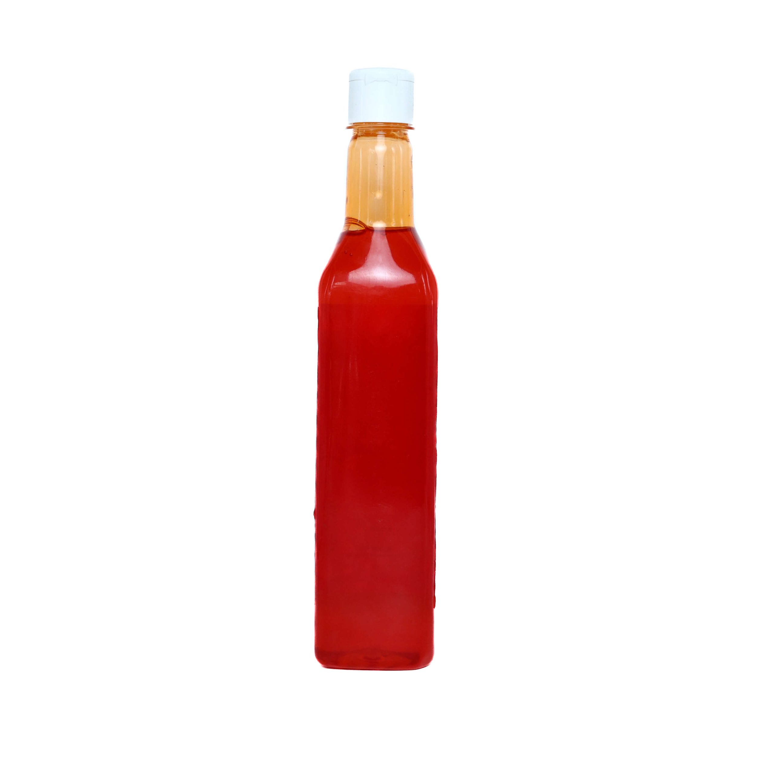 Orange Syrup ( संत्री सिरप )500ml - Image 3