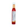 Orange Syrup ( संत्री सिरप )500ml - Image 4