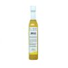 Lemon Syrup ( लिंबू सिरप )500ml - Image 2