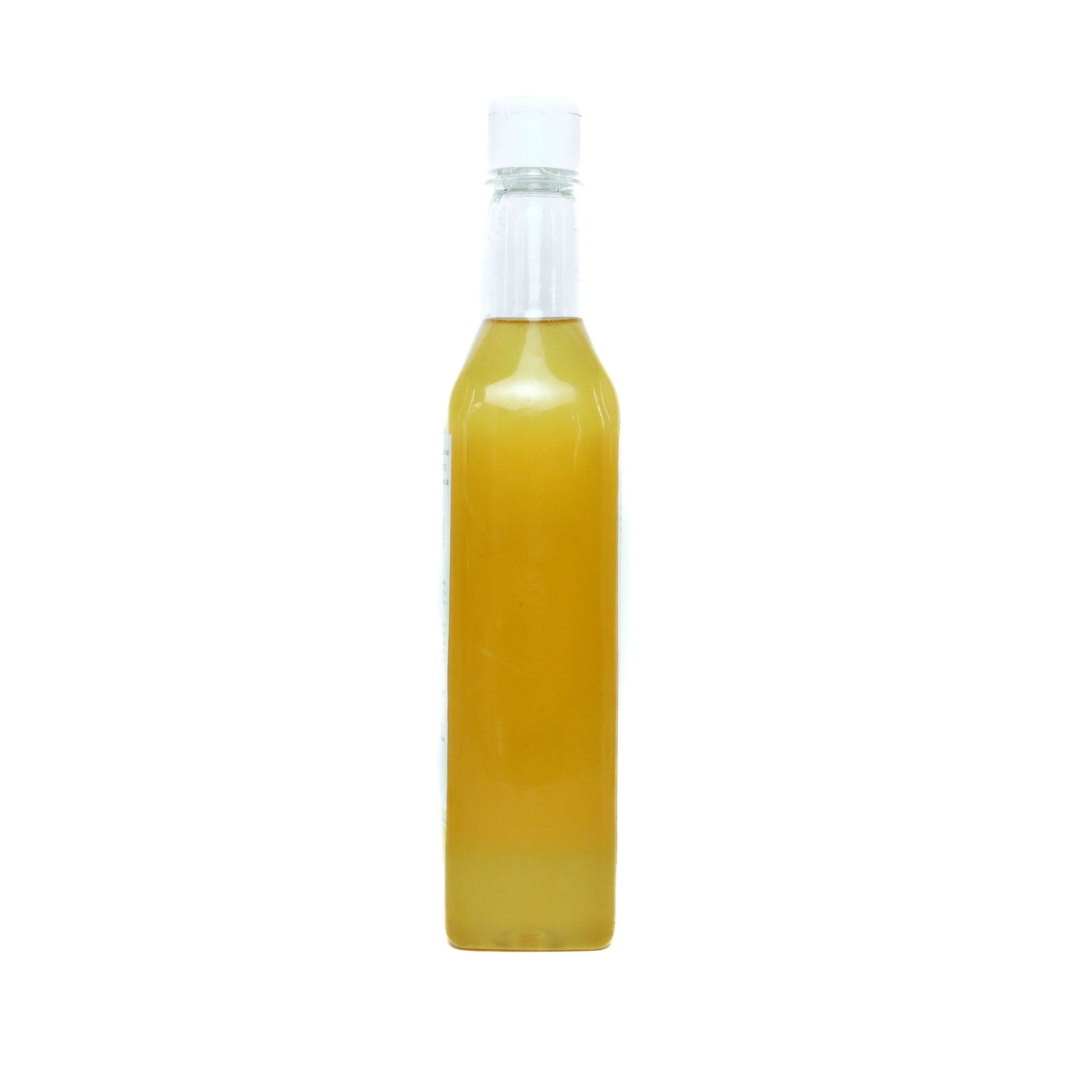 Lemon Syrup ( लिंबू सिरप )500ml - Image 3