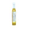 Lemon Syrup ( लिंबू सिरप )500ml - Image 4