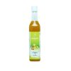 Amla Syrup ( आवळा सिरप )500ml