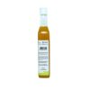 Amla Syrup ( आवळा सिरप )500ml - Image 2