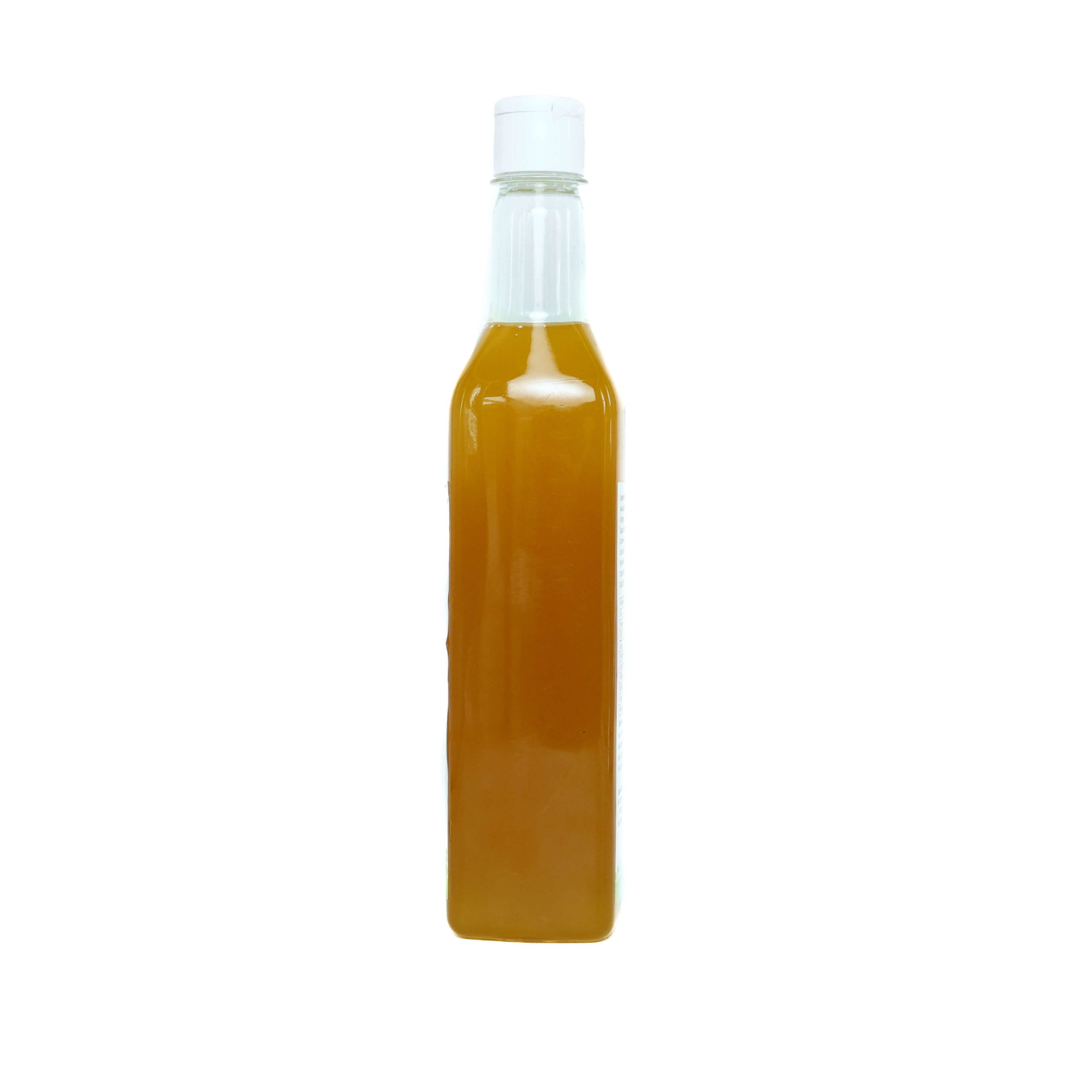 Amla Syrup ( आवळा सिरप )500ml - Image 3