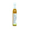 Amla Syrup ( आवळा सिरप )500ml - Image 4