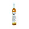 Pinapple Syrup ( अननस सिरप )500ml - Image 2
