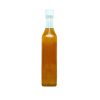Pinapple Syrup ( अननस सिरप )500ml - Image 3