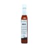 Jeera Syrup ( जीरा सिरप )500ml - Image 2