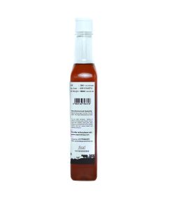 Alternative view of Jeera Syrup ( जीरा सिरप )500ml