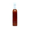 Jeera Syrup ( जीरा सिरप )500ml - Image 3
