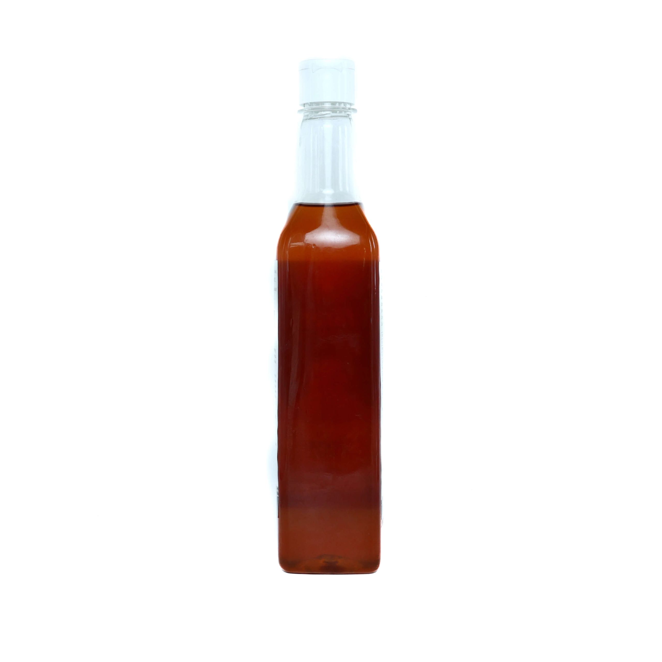 Jeera Syrup ( जीरा सिरप )500ml - Image 3