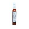 Jeera Syrup ( जीरा सिरप )500ml - Image 4