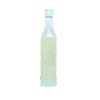 Cold Pressed Coconut Oil (लाकडी घाण्याचे खोबरेल तेल) - 500 ml - Image 3