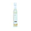 Cold Pressed Coconut Oil (लाकडी घाण्याचे खोबरेल तेल) - 500 ml - Image 4