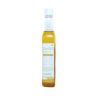 Cold Pressed Sesame Oil ( लाकडी घाण्याचे तिळाचे तेल) - 500ml - Image 2