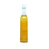 Cold Pressed Sesame Oil ( लाकडी घाण्याचे तिळाचे तेल) - 500ml - Image 3