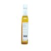 Cold Pressed Sesame Oil ( लाकडी घाण्याचे तिळाचे तेल) - 500ml - Image 4