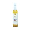 Cold Pressed Flaxseed Oil (लाकडी घाण्याचे जवस तेल) - 500ml