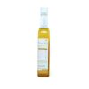 Cold Pressed Flaxseed Oil (लाकडी घाण्याचे जवस तेल) - 500ml - Image 2