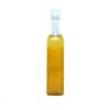 Cold Pressed Flaxseed Oil (लाकडी घाण्याचे जवस तेल) - 500ml - Image 3