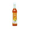 Mango Syrup ( आंबा सिरप )500ml