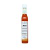 Mango Syrup ( आंबा सिरप )500ml - Image 2