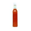 Mango Syrup ( आंबा सिरप )500ml - Image 3