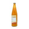 Mango Pulp (आमरस) 750gm - Image 3