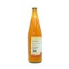Mango Pulp (आमरस) 750gm - Image 4