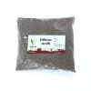 Turkish GramMatki (मटकी) 500gm