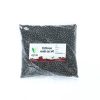Black Peas (काळे वाटणे) 500gm
