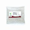 Urad Dal (उडीद डाळ) 500gm