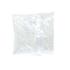 Urad Dal (उडीद डाळ) 500gm - Image 2