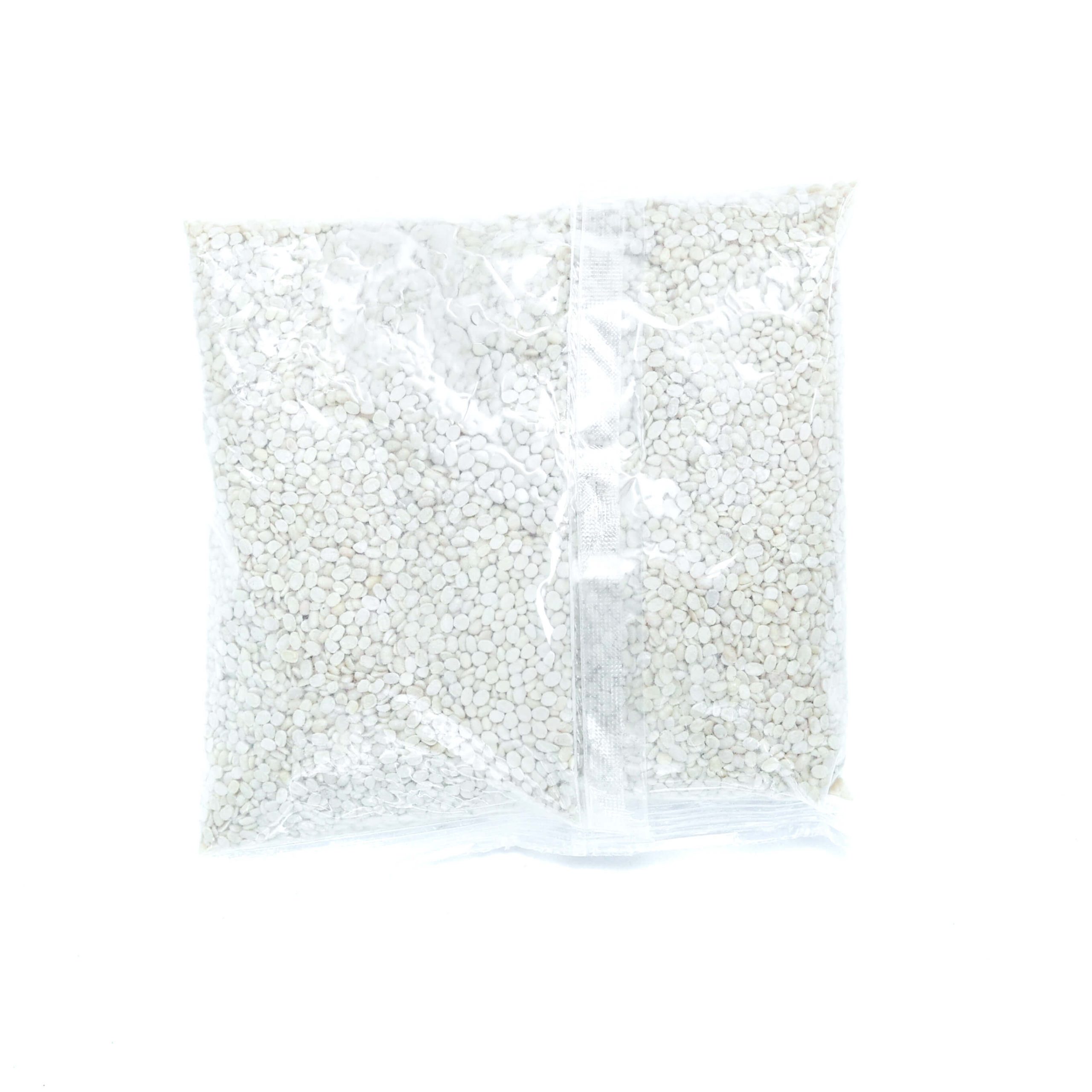 Urad Dal (उडीद डाळ) 500gm - Image 2