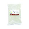 Ambe Mohar Rice(आंबेमोहर तांदूळ) -1kg