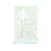 Ambe Mohar Rice(आंबेमोहर तांदूळ) -1kg - Image 2