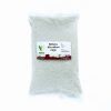 Jeera Kolam Rice (जीरा कोलम तांदूळ) -1kg