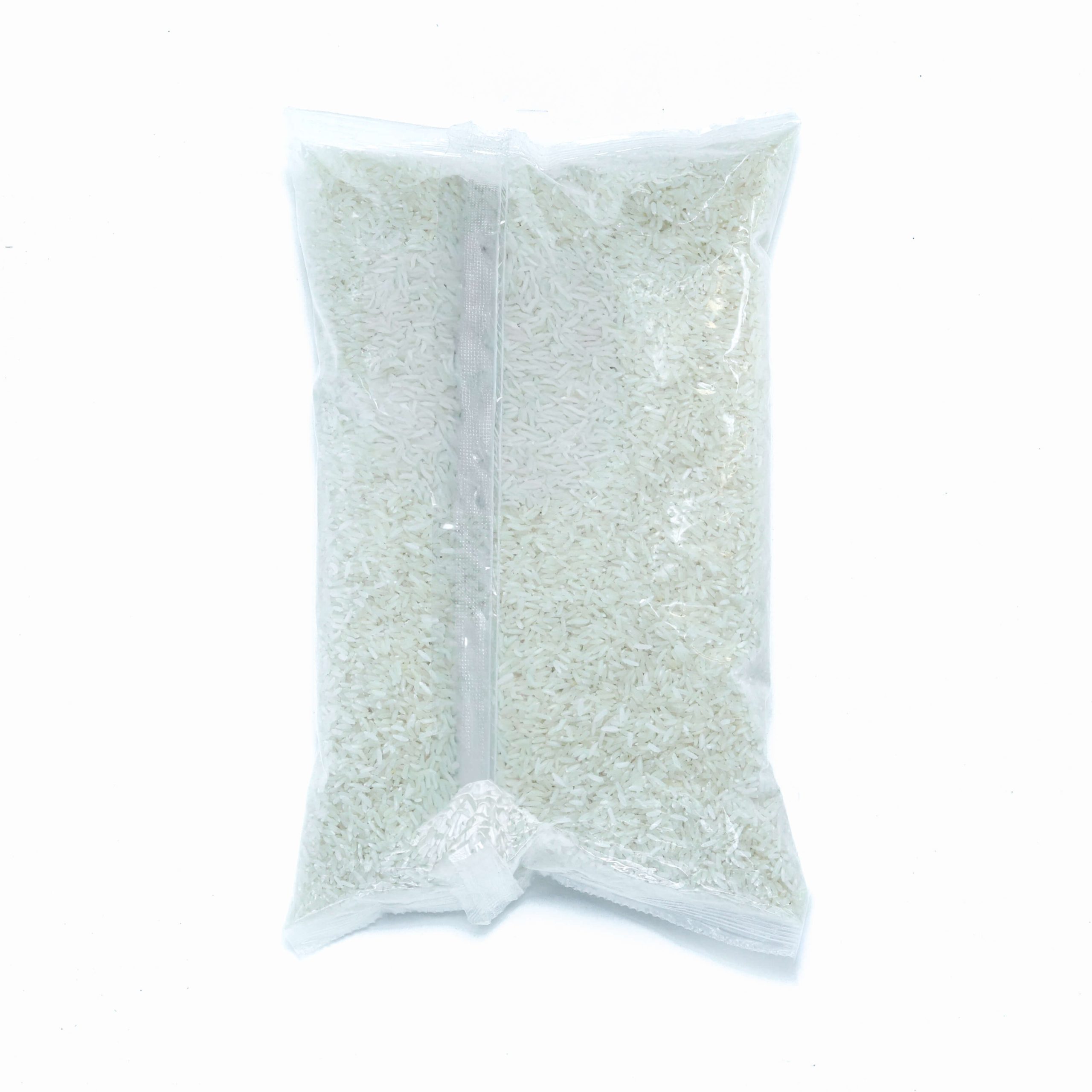 Jeera Kolam Rice (जीरा कोलम तांदूळ) -1kg - Image 2