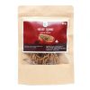 Vetiver Grass (वाळा) -1 Bunch