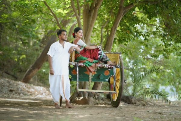 Pre-wedding-5